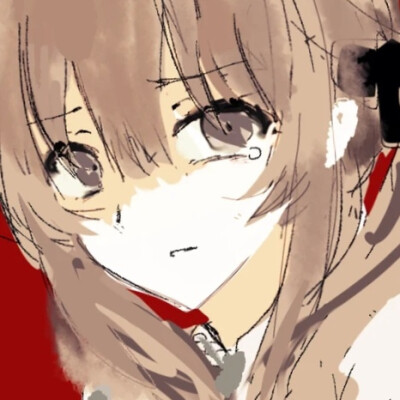 我要霸占你的全部