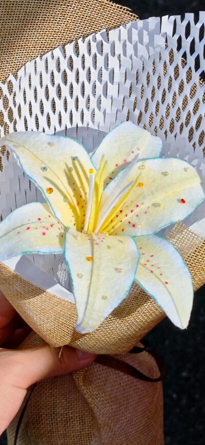 ‎#قدرات خارقة