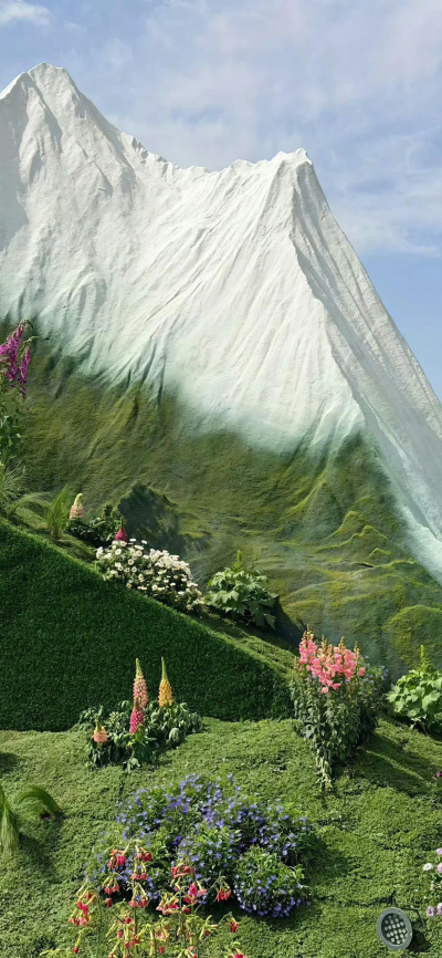 ‎#قدرات خارقة