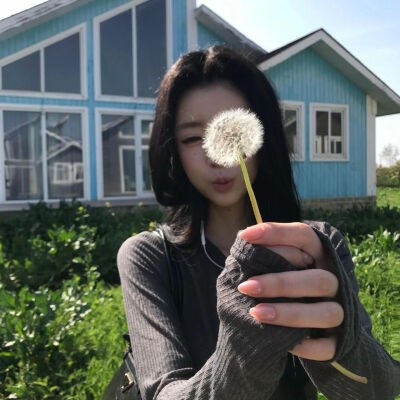 ‎#قدرات خارقة