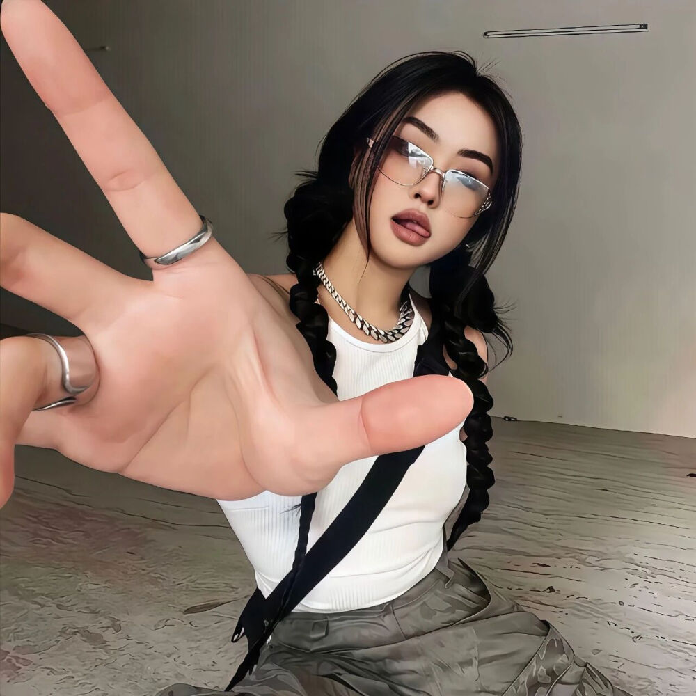 ‎#قدرات خارقة