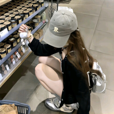 雅雅的图（拿图收藏点赞关注 白嫖滚）
