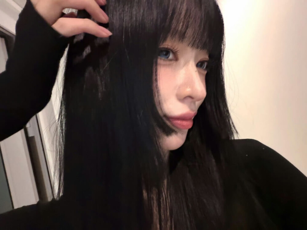 大里春菜 