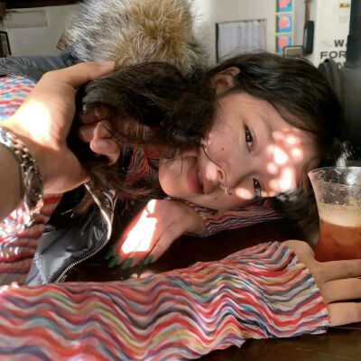 ‎#قدرات خارقة