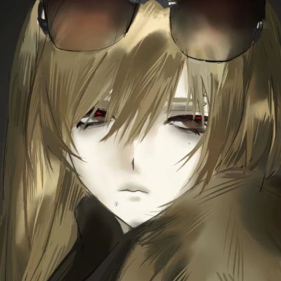 嗯嗯你开心就好