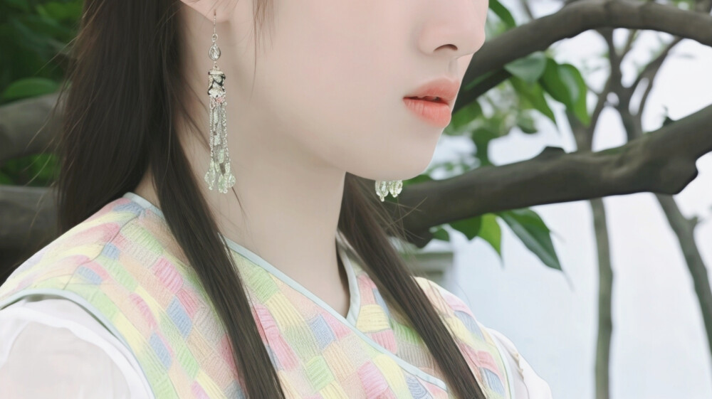…‥
