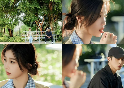 #灿如繁星# ​​​