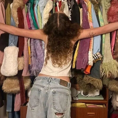 ‎#قدرات خارقة