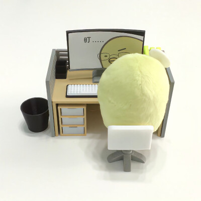 图源ks：偷喝汽水