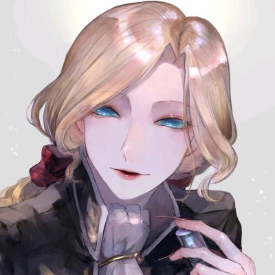 约瑟夫