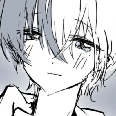 我要霸占你的全部