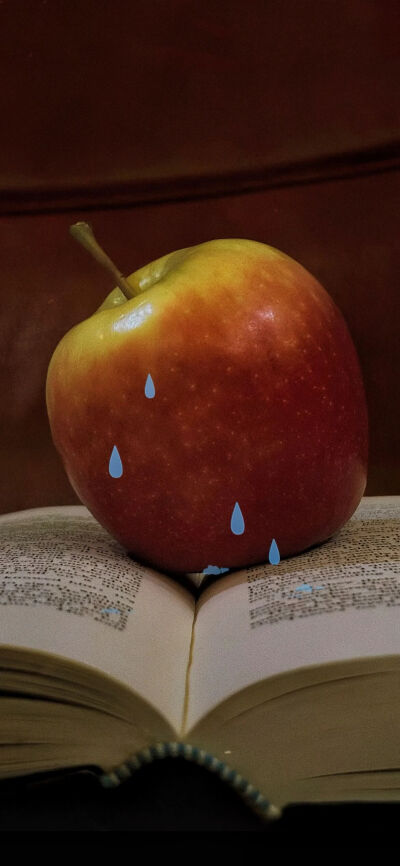 ‎#قدرات خارقة