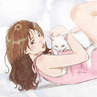 ‎#قدرات خارقة