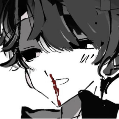 你做什么都必须和我报备，还需要我问你吗