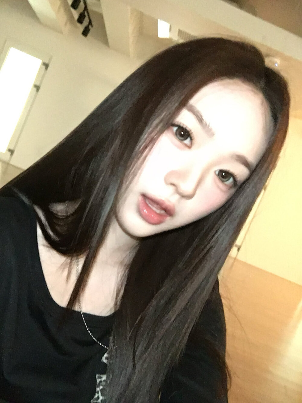 金秀珉 ​​​