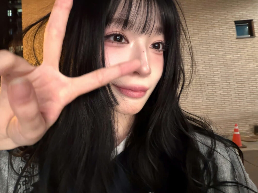 大里春菜 