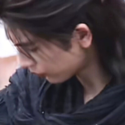 也要与你天涯相随