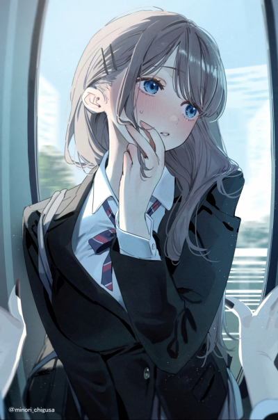 ()