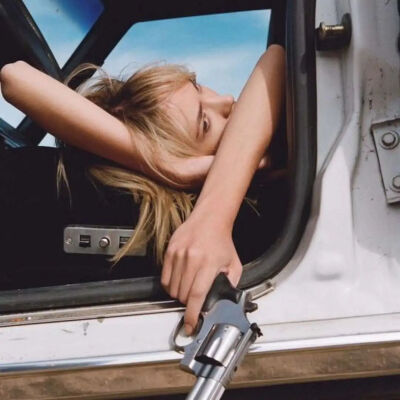 ‎#قدرات خارقة