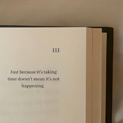 图源ks：偷喝汽水