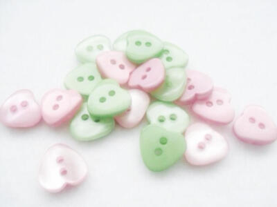 pinkgreen粉绿色美学
审美积累