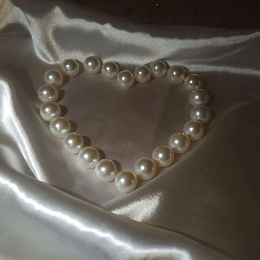 ‎#قدرات خارقة