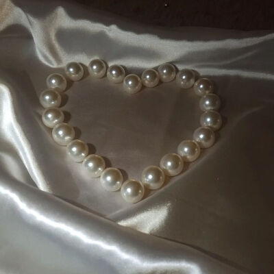 ‎#قدرات خارقة