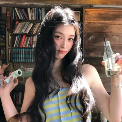 ‎#قدرات خارقة