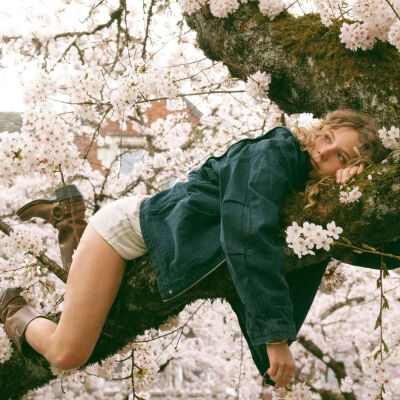 ‎#قدرات خارقة