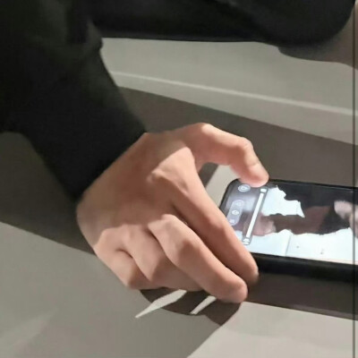 手控党的福