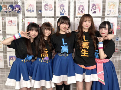 L高