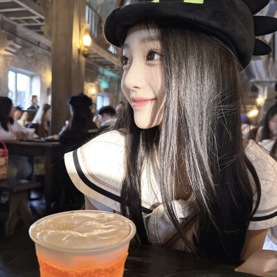 Nwai4