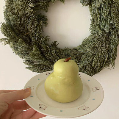 图源ks：偷喝汽水