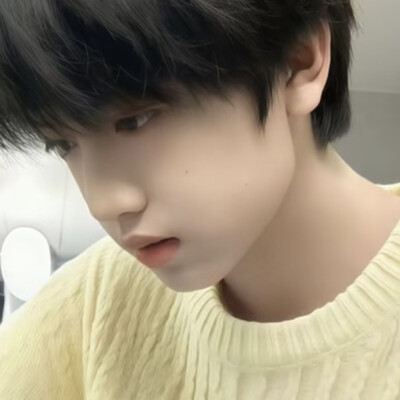 小源