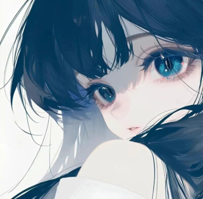 女头