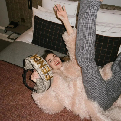 ‎#قدرات خارقة