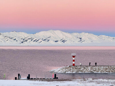 壁纸·图源微博