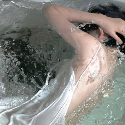 ‎#قدرات خارقة