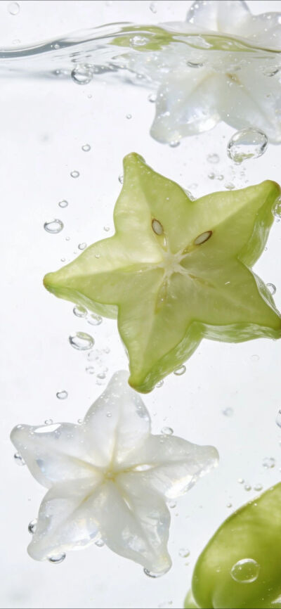 ‎#قدرات خارقة