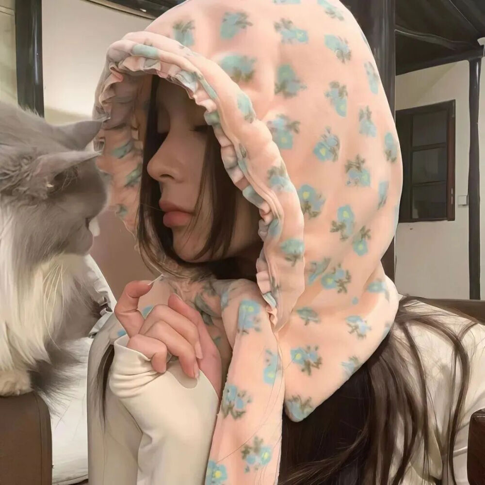 ‎#قدرات خارقة