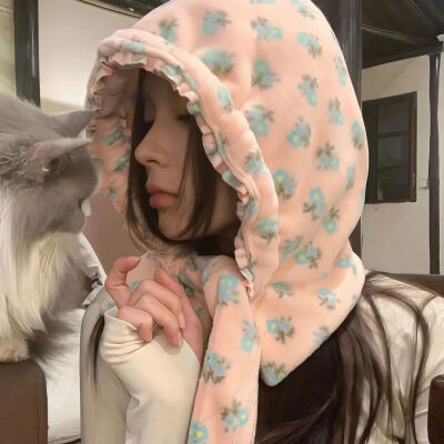 ‎#قدرات خارقة