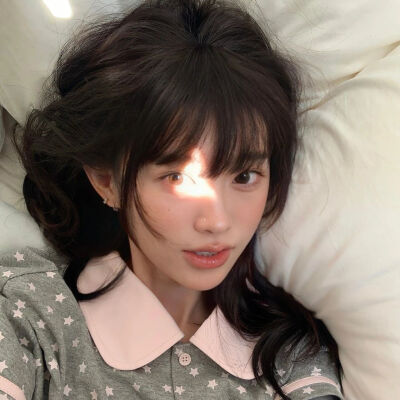 ‎#قدرات خارقة