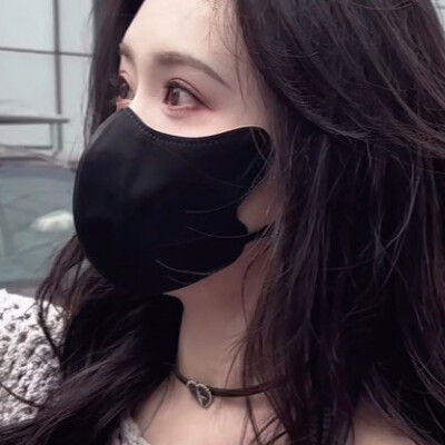 算姐姐没用