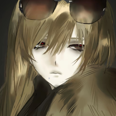 嗯嗯你开心就好