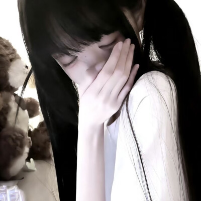 女头