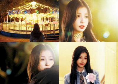 #灿如繁星# ​​​