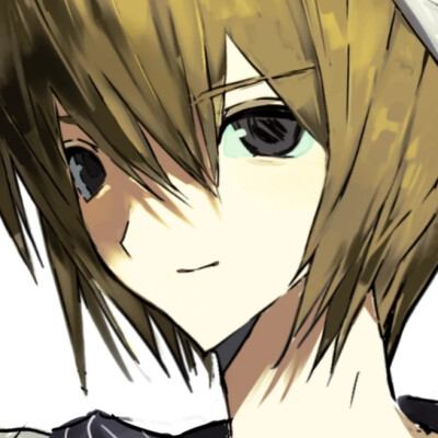 我要霸占你的全部