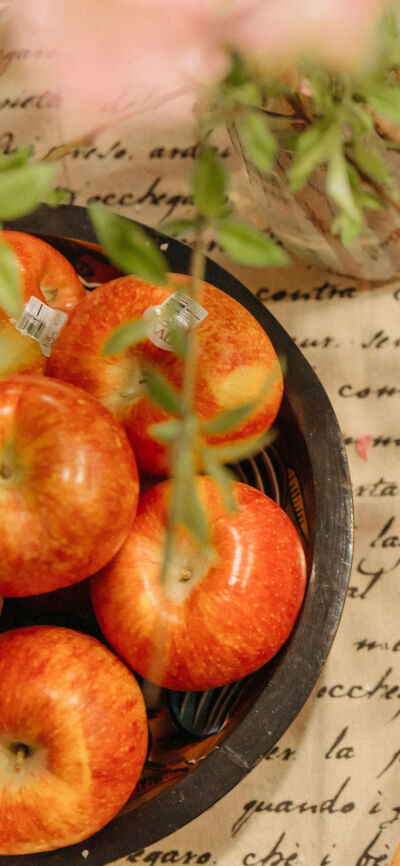 ‎#قدرات خارقة