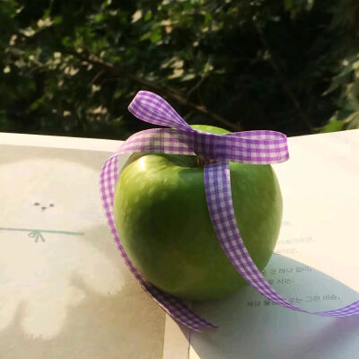 ‎#قدرات خارقة