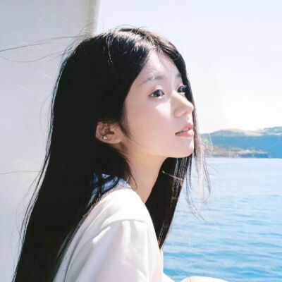 ‎#قدرات خارقة